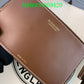 LTB Fashion -BBR Bags - 477