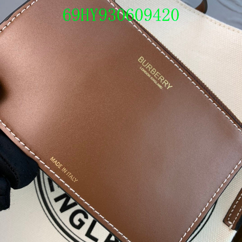 LTB Fashion -BBR Bags - 477