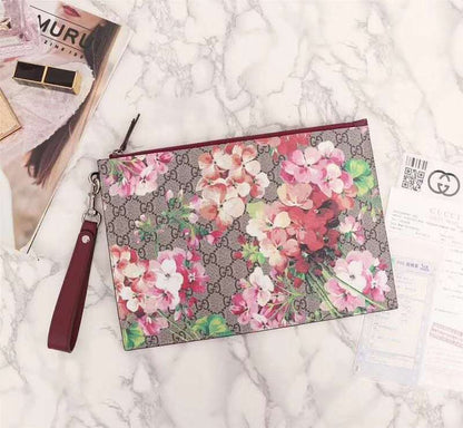 Luxe Touch Bags - Luxe Touch Bags - 629
