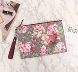 Luxe Touch Bags - Luxe Touch Bags - 629