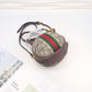 Luxe Touch Bags 

 - LTB Bags - 1269