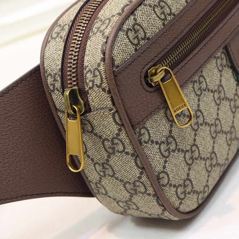Luxe Touch Bags - Luxe Touch Bags - 1057