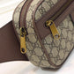 Luxe Touch Bags 

 - LTB Bags - 1057