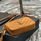 LTB - SLY Bags 527