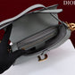 LTB - Luxe Touch Bags - 1659