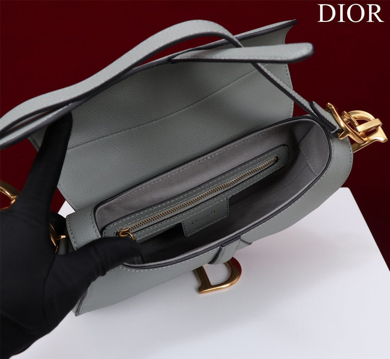 LTB - Luxe Touch Bags - 1659