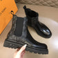 Luxe Touch Bags -  Men Shoes - 843