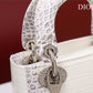 LTB - Luxe Touch Bags - 1755