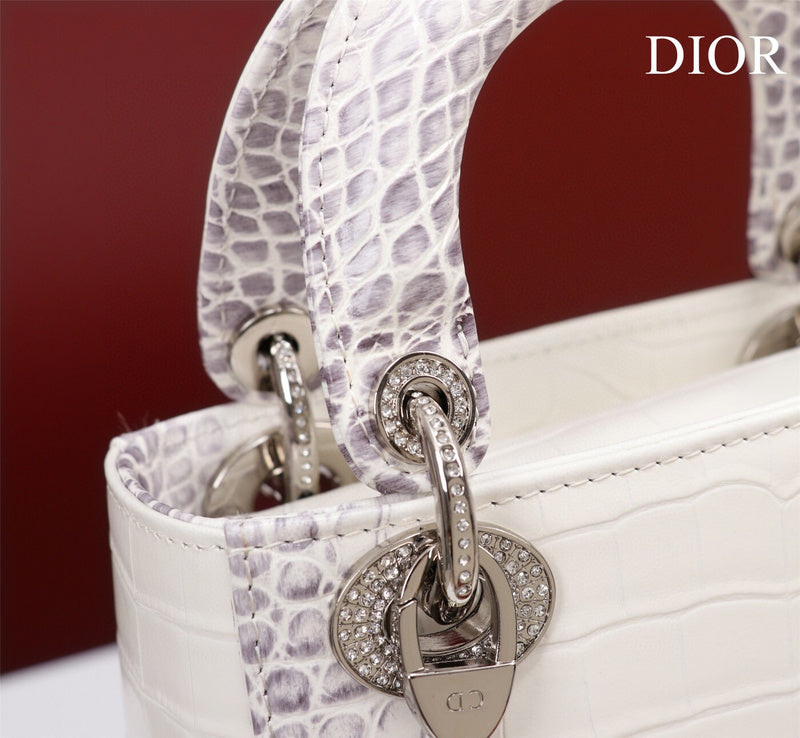LTB - Luxe Touch Bags - 1755