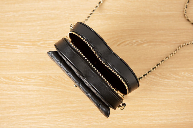 Luxe Touch Bags 

 -  Bags - 3019