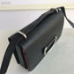 Luxe Touch Bags Fashion -BBR Bags - 954