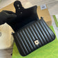 LTB - GG Bags - 1710