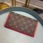 Rezaus Fashion LTB-bags - 9180