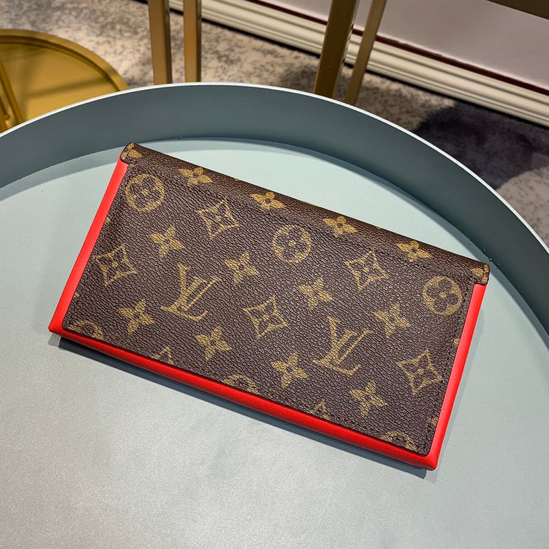 Rezaus Fashion LTB-bags - 9180