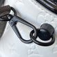 Fashion Luxe Touch bags - 5260