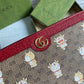 LTB - GG Bags - 2174