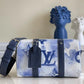 Luxe Touch Bags 

 - LTB Bags - 2188