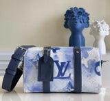 Luxe Touch Bags 

 - LTB Bags - 2188