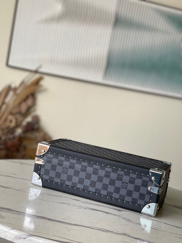 Fashion LTB-bags - 4168