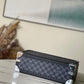 Fashion Luxe Touch bags - 4168