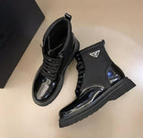 Luxe Touch Bags - PD Men Shoes - 349