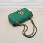 Luxe Touch Bags - Luxe Touch Bags - 822