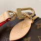Luxe Touch Fashion LTB-Bags - 16874