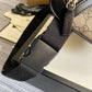 LTB - GG Bags - 2154