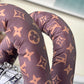 Fashion LTB-bags - 4555