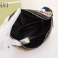 LTB Fashion -BBR Bags - 795