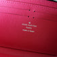 Luxe Touch Fashion LTB-bags - 9405