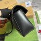 LTB - GG Bags - 1363