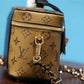 Luxe Touch Fashion LTB-bags - 8605