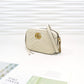 Luxe Touch Bags 

 - LTB Bags - 1067