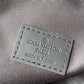 Fashion LTB-bags - 4012