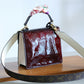 Luxe Touch Fashion LTB-bags - 8051