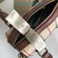 LTB Fashion -BBR Bags - 717