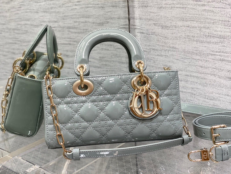 LTB - Luxe Touch Bags - 699