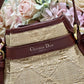 LTB - Luxe Touch Bags - 328