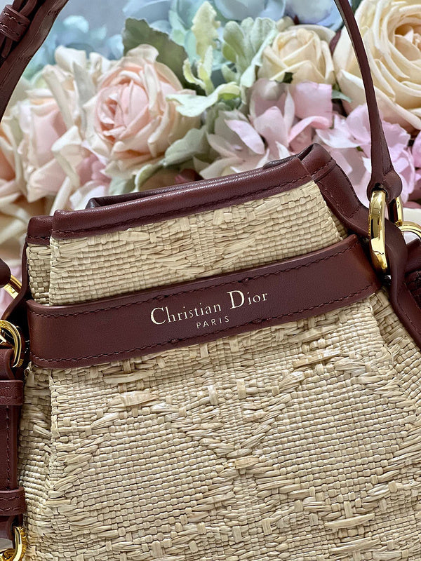 LTB - Luxe Touch Bags - 328