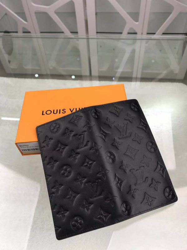 Luxe Touch Fashion LTB-bags - 11006