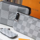 Luxe Touch Fashion LTB-bags - 17516
