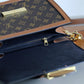 Luxe Touch Fashion LTB-bags - 8141