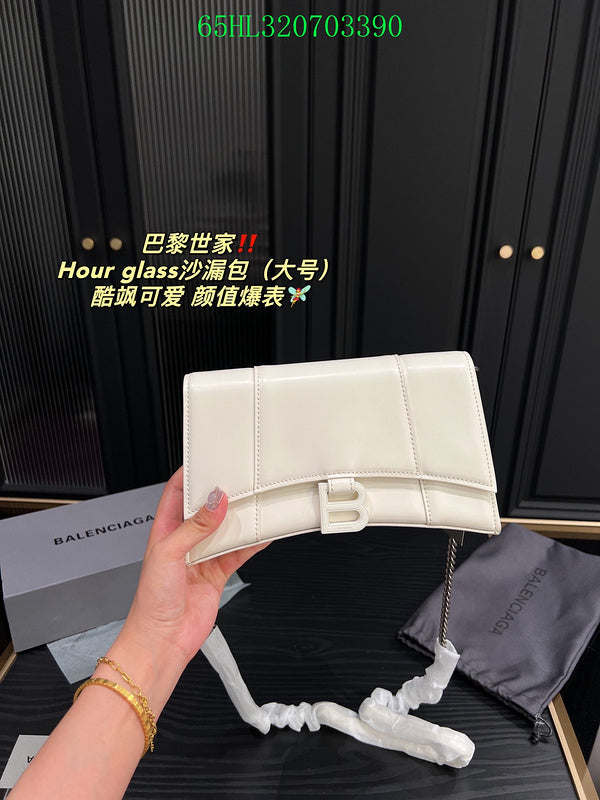 LTB Fashion - BGA Bags - 1735