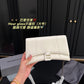 Luxe Touch Fashion - BGA Bags - 1735