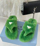 Luxe Touch Bags - PD Women Shoes - 199