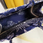LTB - Luxe Touch Bags - 1740