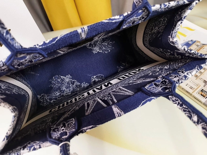 LTB - Luxe Touch Bags - 1740