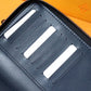 Fashion Luxe Touch bags - 3322