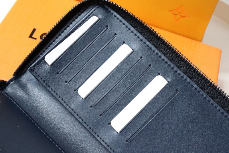 Fashion Luxe Touch bags - 3322